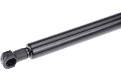 URO Hood Strut - 8N0 823 359