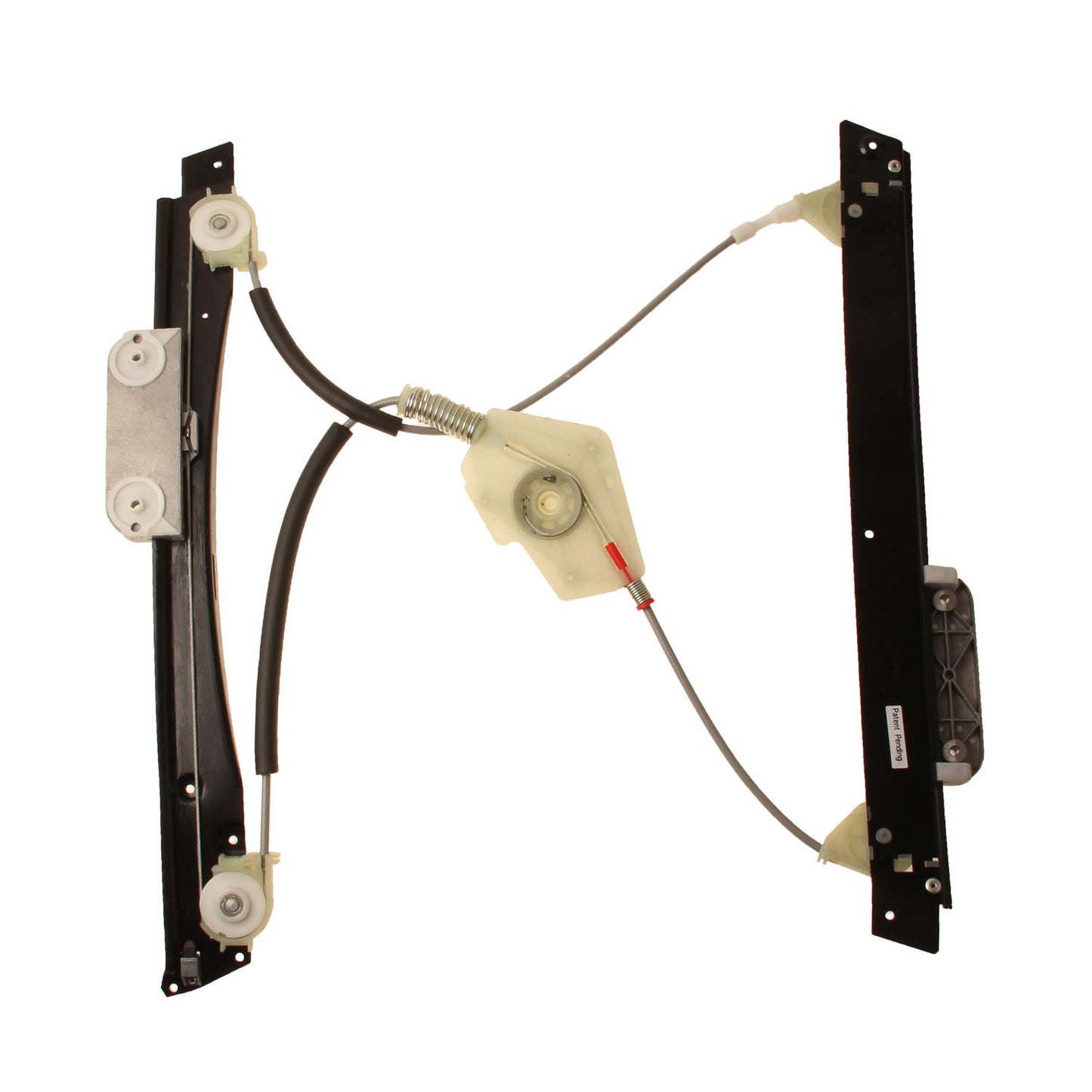 URO Window Regulator