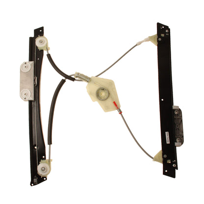 URO Window Regulator