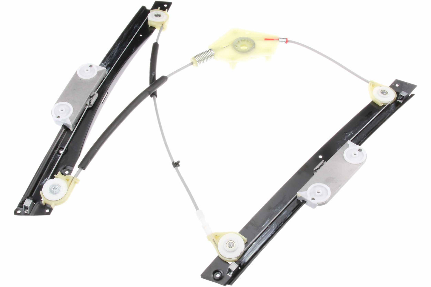 URO Window Regulator