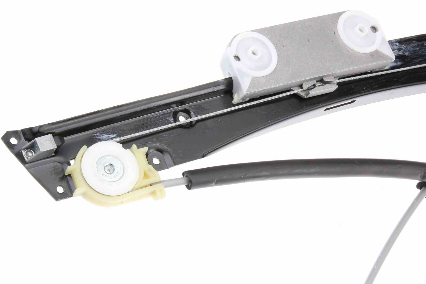 URO Window Regulator