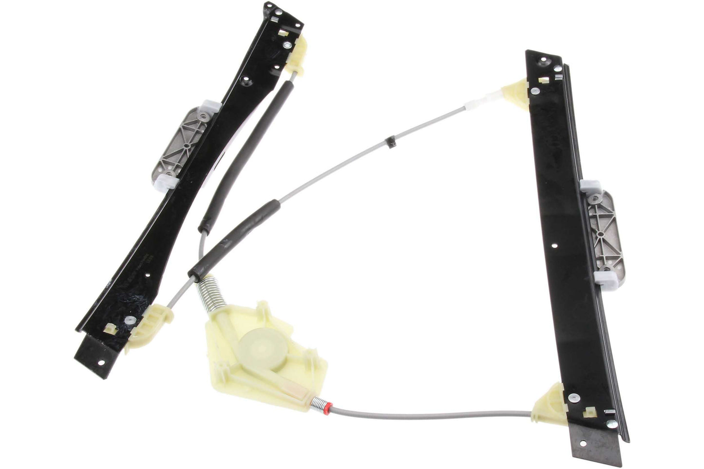 URO Window Regulator