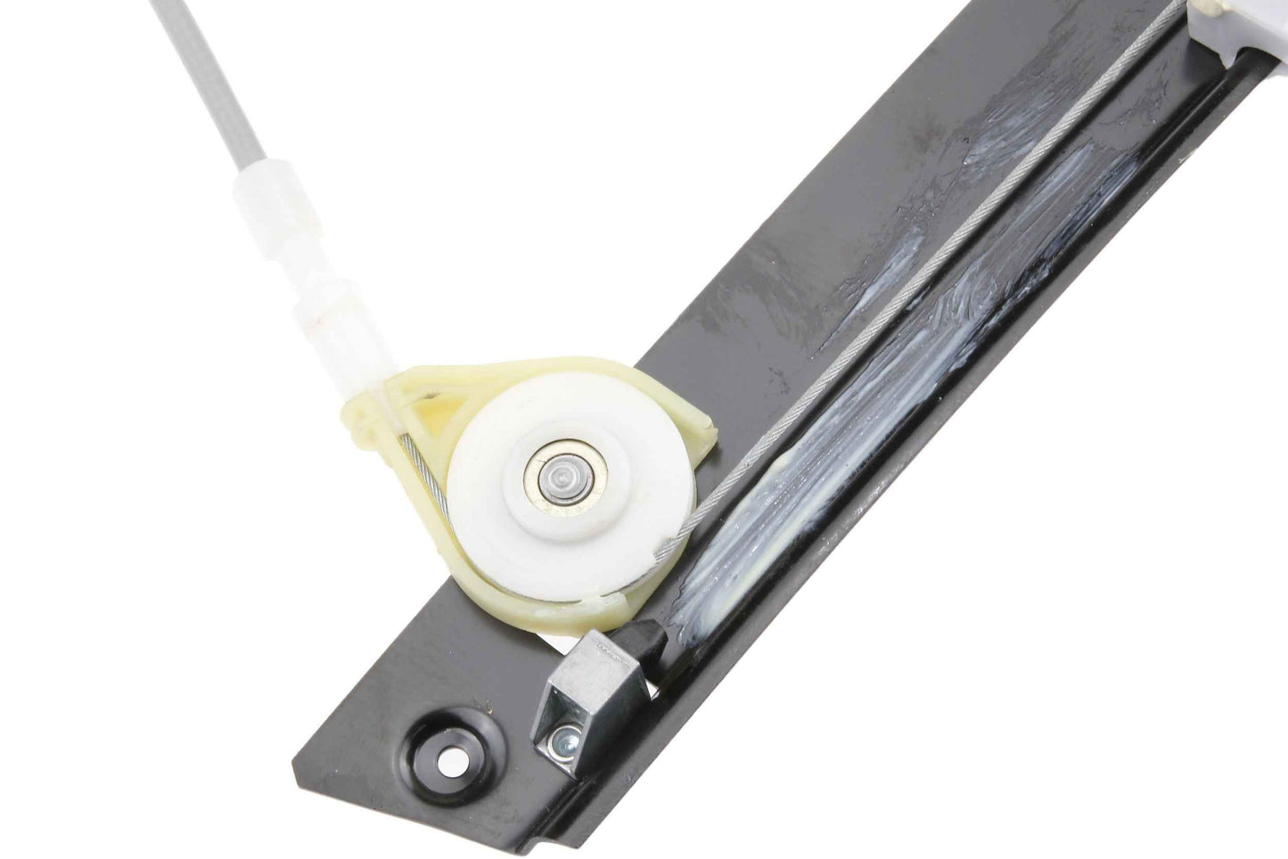 URO Window Regulator