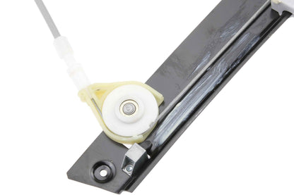 URO Window Regulator