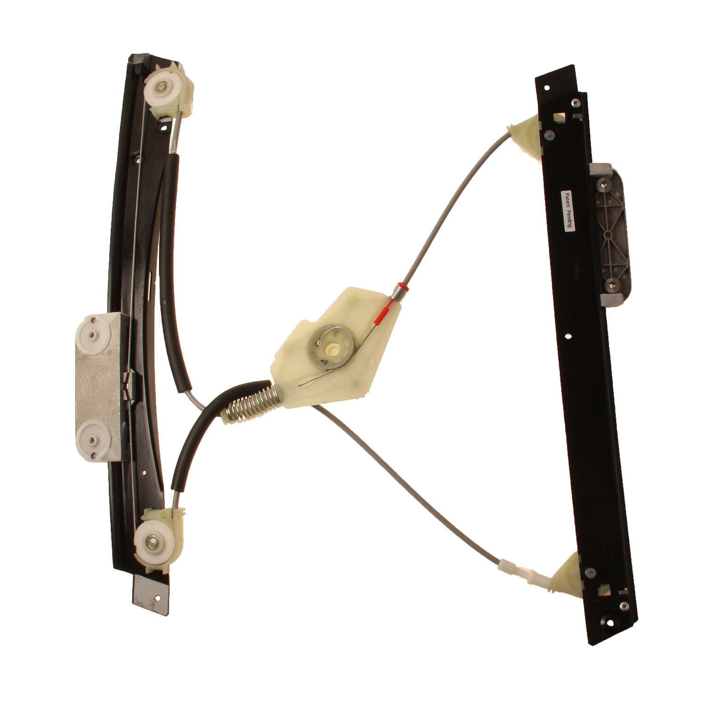 URO Window Regulator