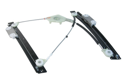 URO Window Regulator