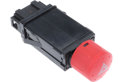 URO Hazard Warning Switch 8N0941509B main image