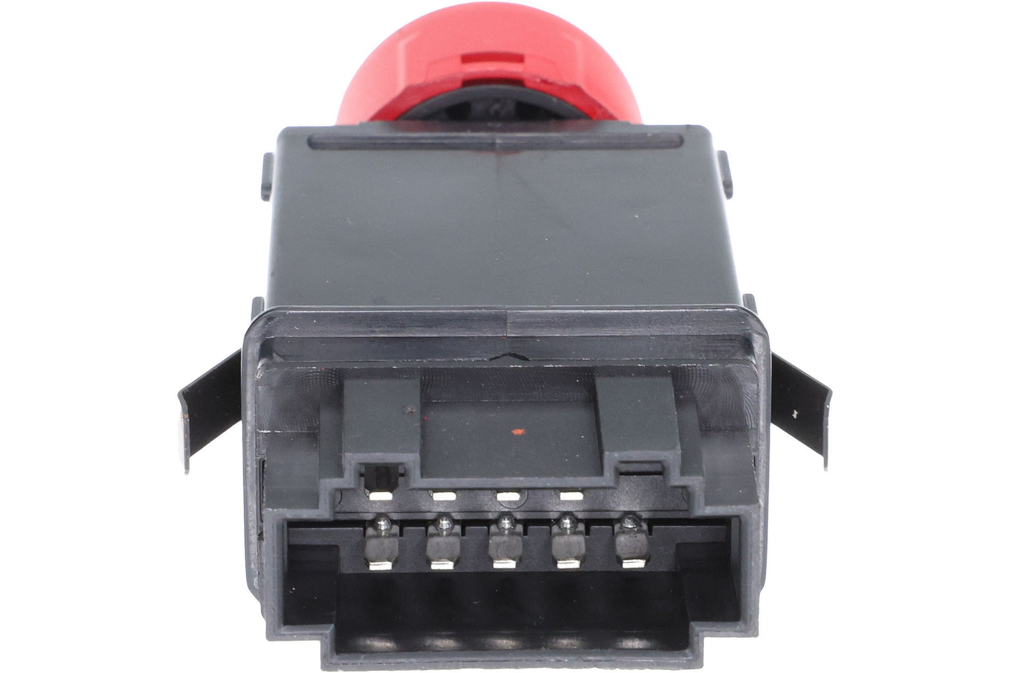 URO Hazard Warning Switch 8N0941509B image 3