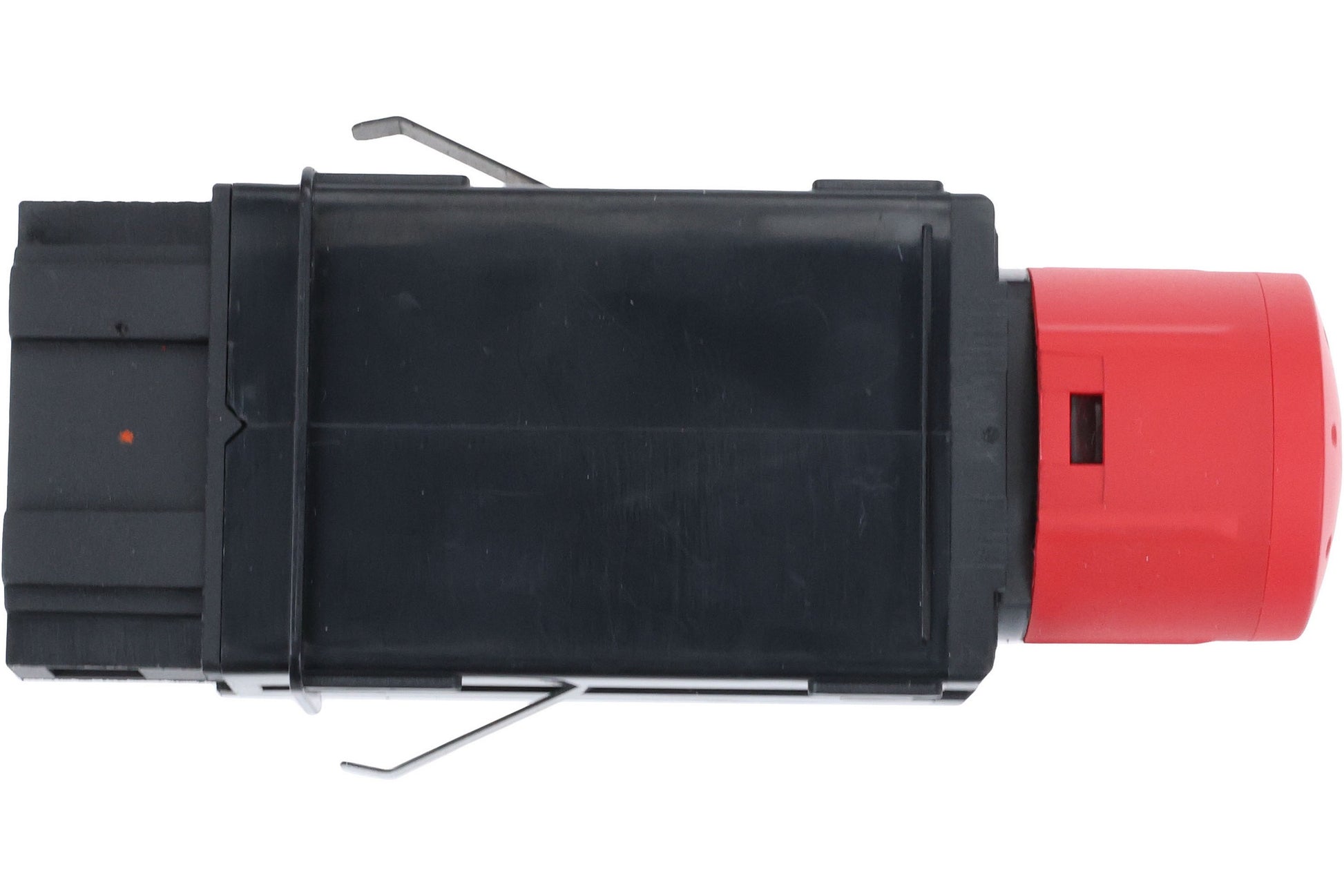 URO Hazard Warning Switch 8N0941509B image 4