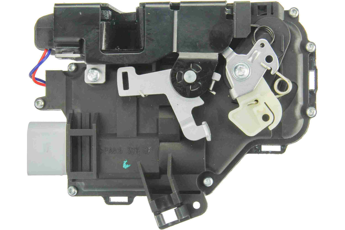 URO Door Lock Actuator 8N1837015C