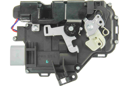 URO Door Lock Actuator 8N1837015C