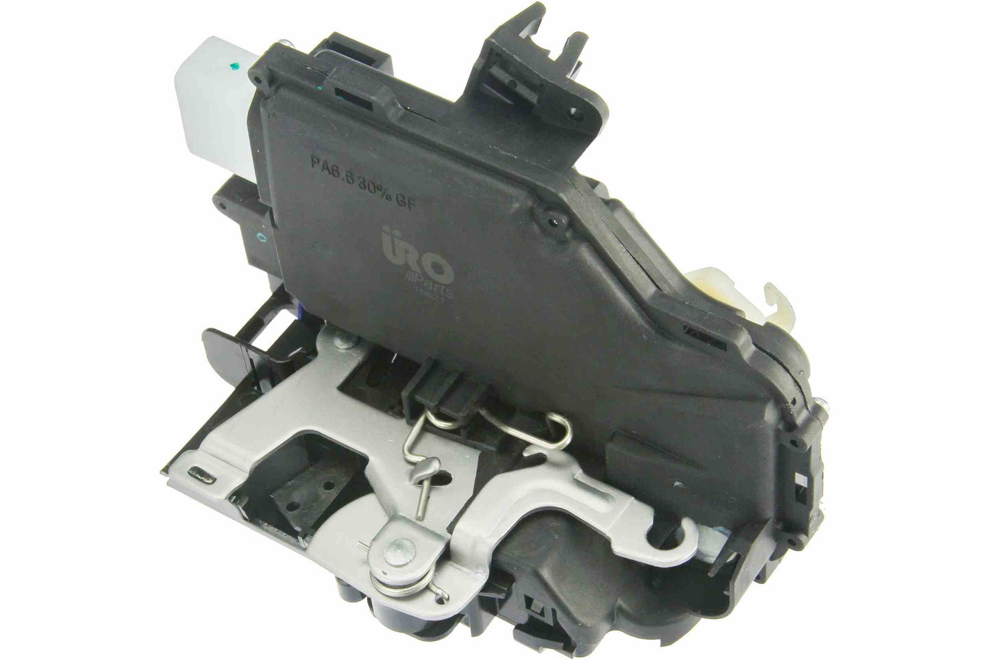 URO Door Lock Actuator 8N1837015C