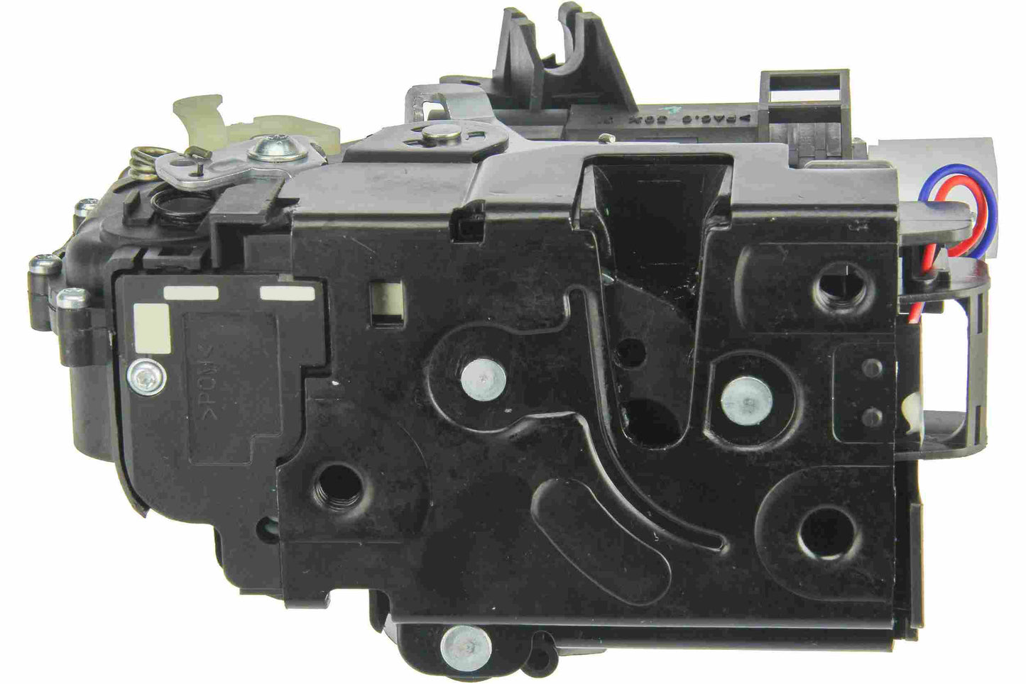 URO Door Lock Actuator 8N1837015C