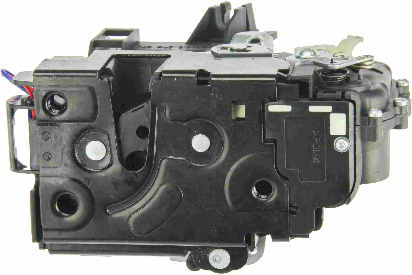 URO Door Lock Actuator 8N1837016C