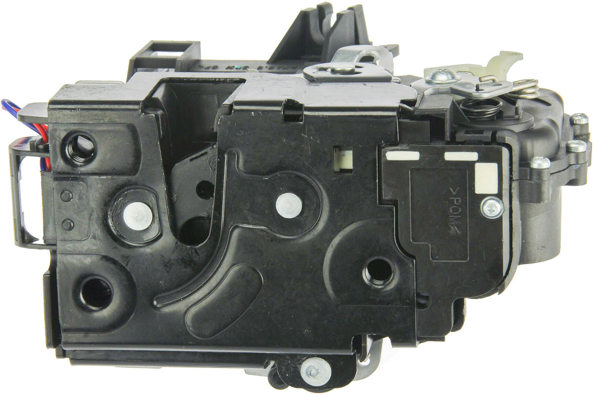 URO Door Lock Actuator 8N1837016C