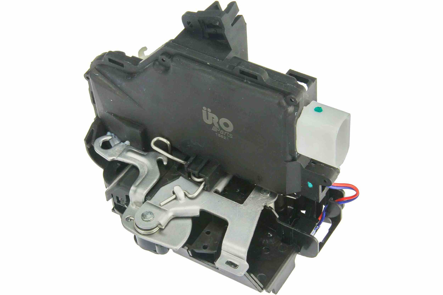 URO Door Lock Actuator 8N1837016C