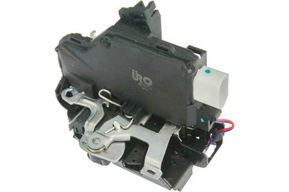 URO Door Lock Actuator 8N1837016C