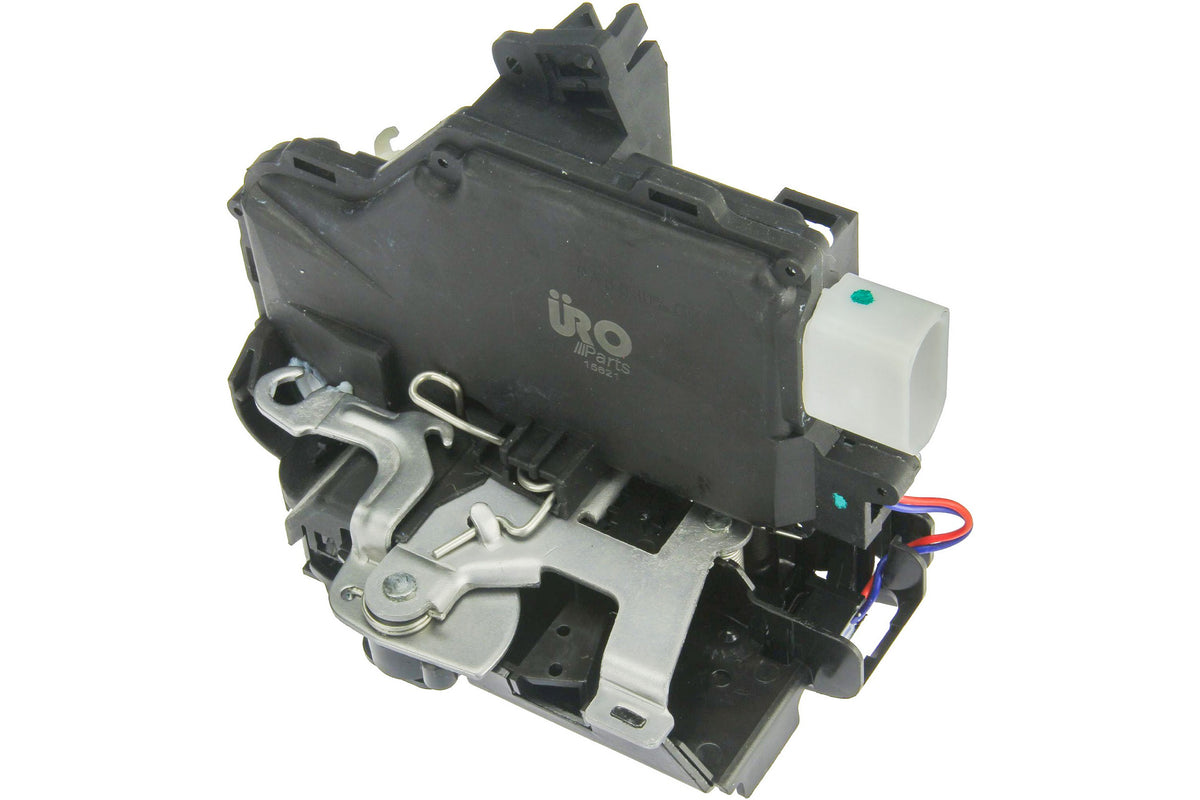 URO Door Lock Actuator 8N1837016C
