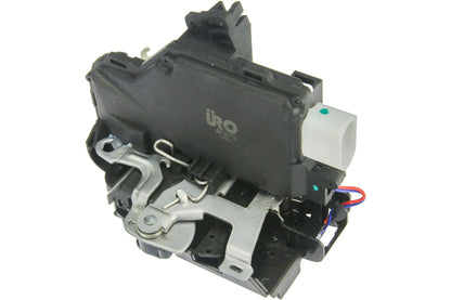 URO Door Lock Actuator 8N1837016C