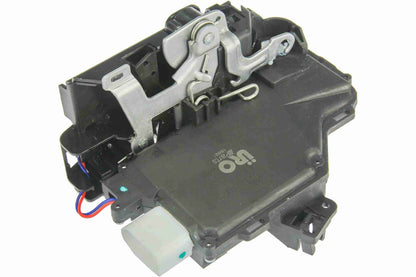 URO Door Lock Actuator 8N1837016C