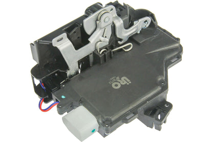 URO Door Lock Actuator 8N1837016C