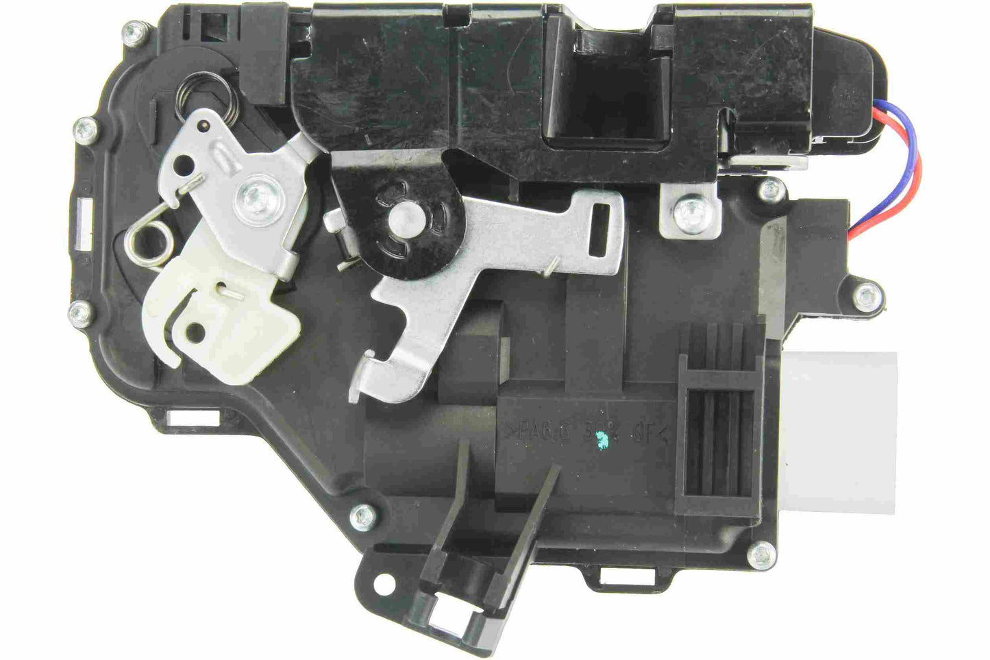 URO Door Lock Actuator 8N1837016C