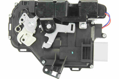 URO Door Lock Actuator 8N1837016C