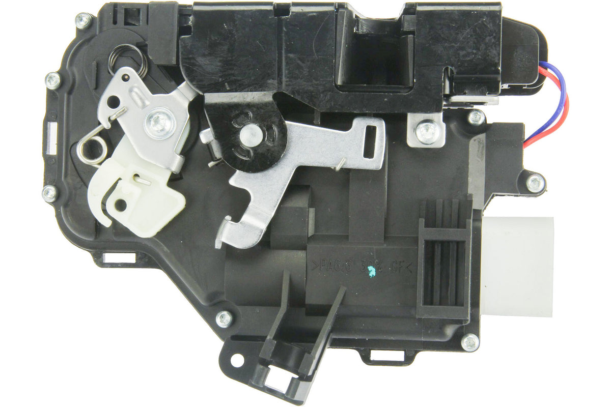 URO Door Lock Actuator 8N1837016C