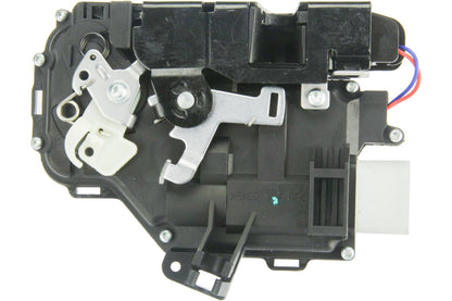URO Door Lock Actuator 8N1837016C