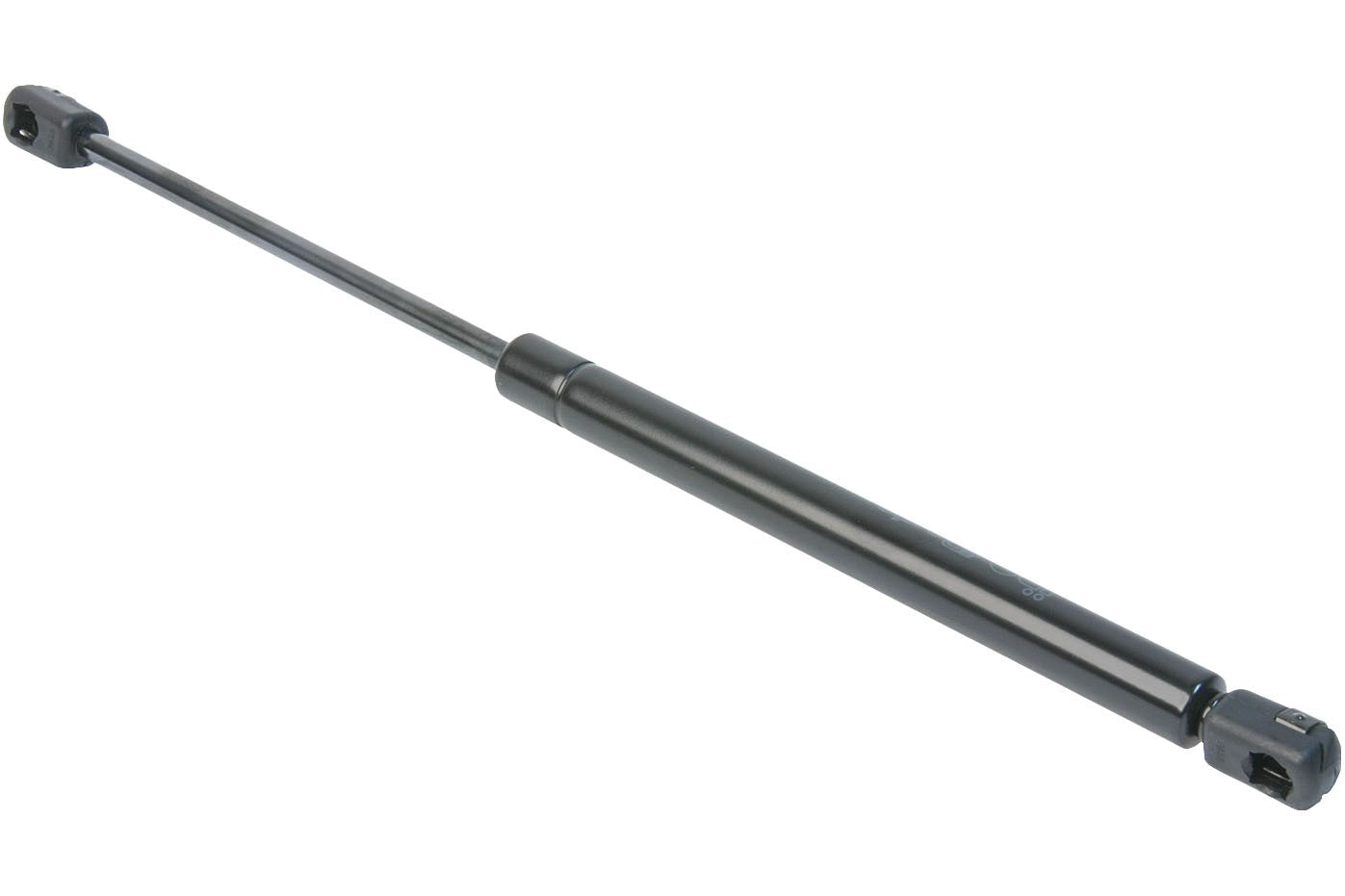 URO Trunk Lid Lift Support 8N8827552B