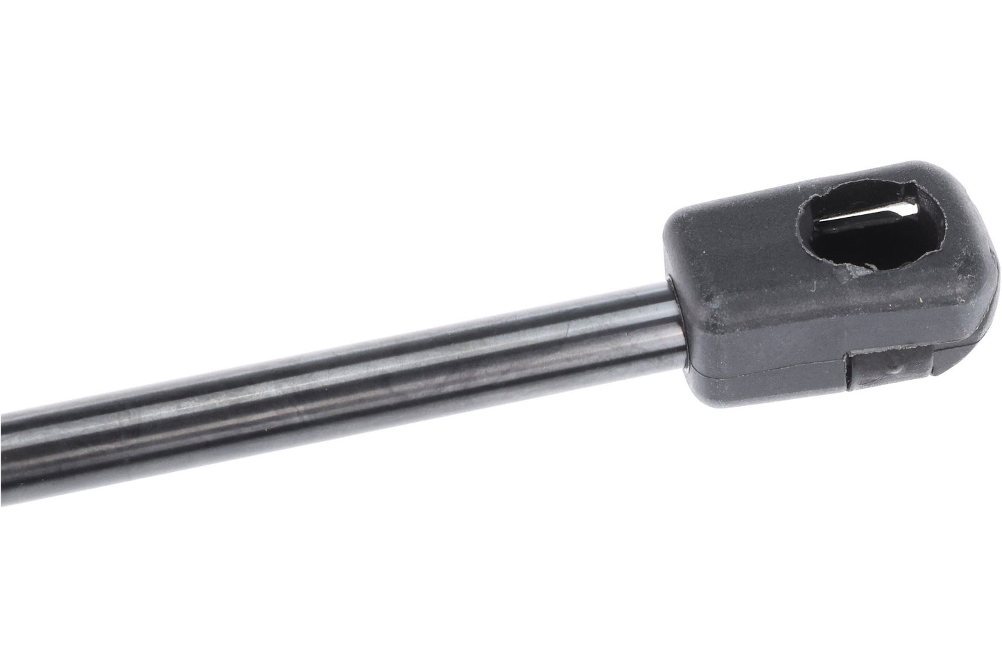 URO Trunk Lid Lift Support 8N8827552B