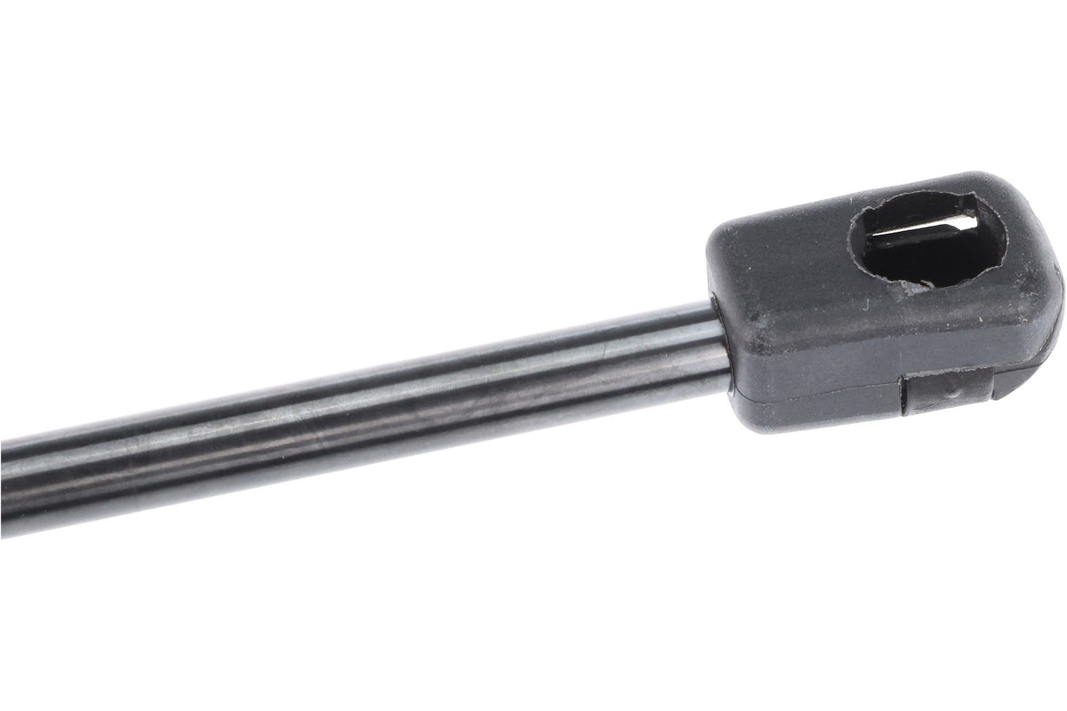 URO Trunk Lid Lift Support 8N8827552B