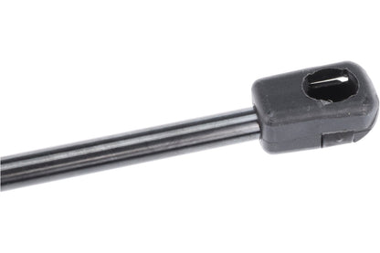 URO Trunk Lid Lift Support 8N8827552B