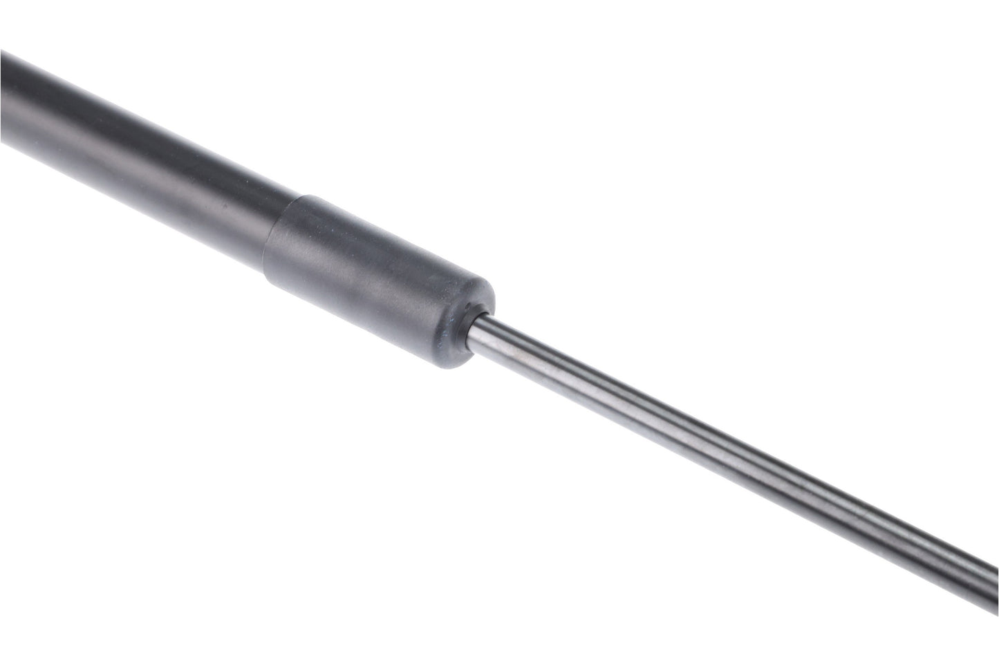 URO Trunk Lid Lift Support 8N8827552B