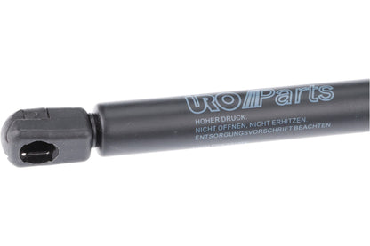 URO Trunk Lid Lift Support 8N8827552B