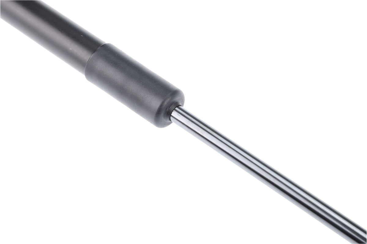 URO Trunk Lid Lift Support 8N8827552