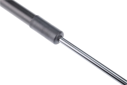 URO Trunk Lid Lift Support 8N8827552