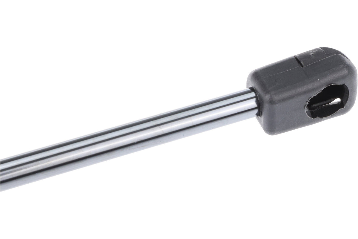 URO Trunk Lid Lift Support 8N8827552