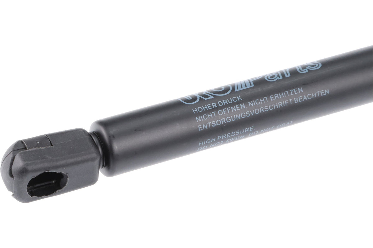 URO Trunk Lid Lift Support 8N8827552