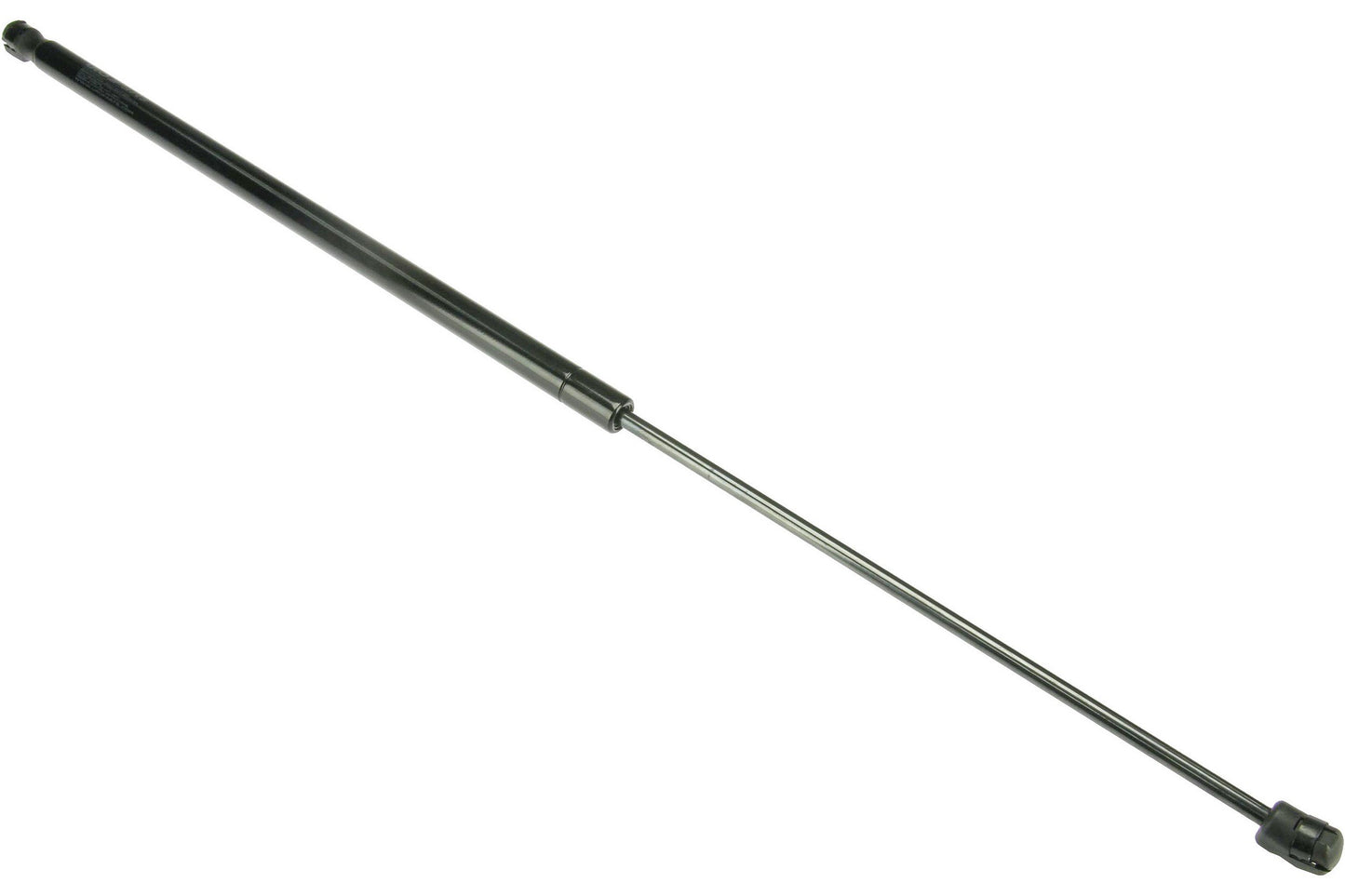 URO Hood Lift Support 8P0823359D