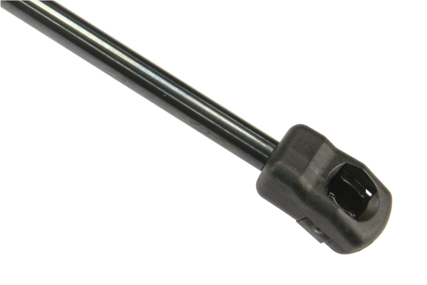 URO Hood Lift Support 8P0823359D