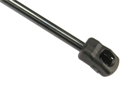 URO Hood Lift Support 8P0823359D