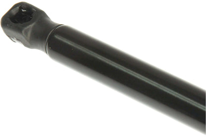 URO Hood Lift Support 8P0823359D