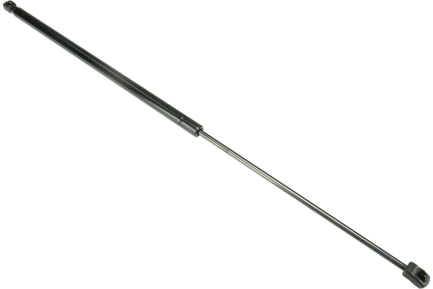 URO Hood Lift Support 8P0823359D