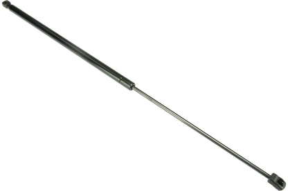 URO Hood Lift Support 8P0823359D
