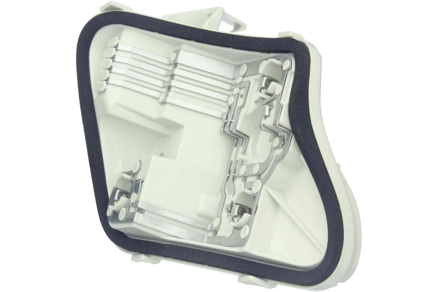 URO Tail Light Bulb Carrier 8P4945257