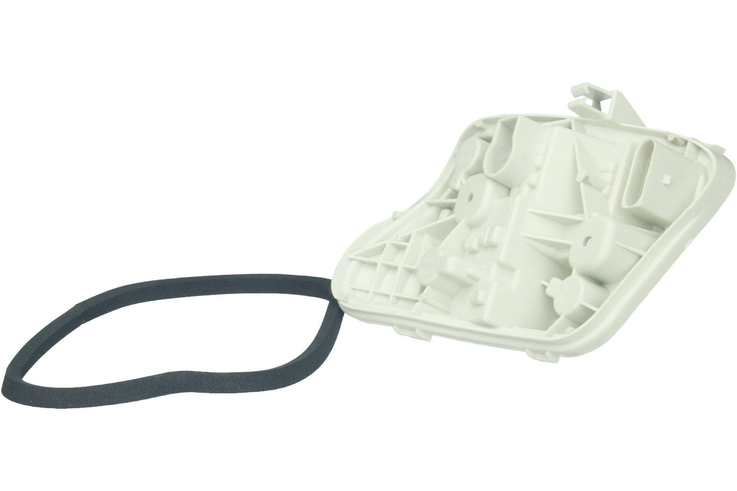 URO Tail Light Bulb Carrier 8P4945257