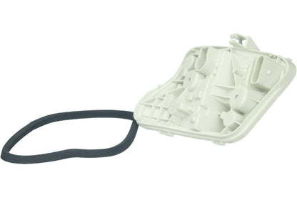 URO Tail Light Bulb Carrier 8P4945257