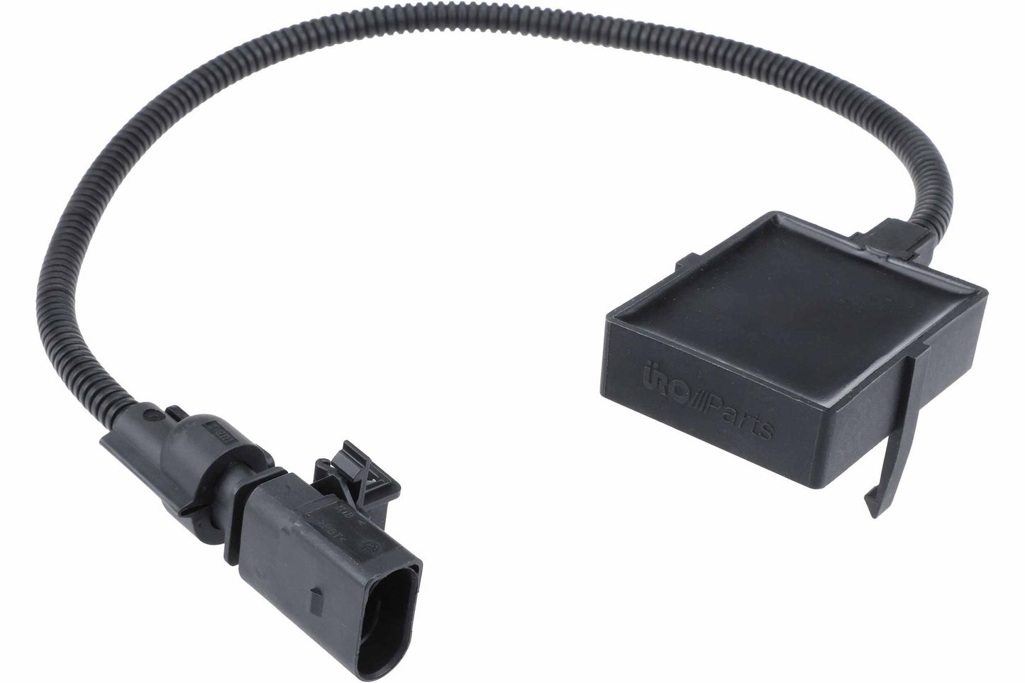 URO 8P4965873A