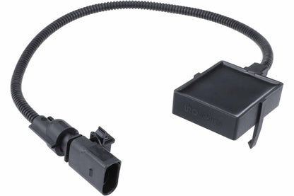 URO 8P4965873A